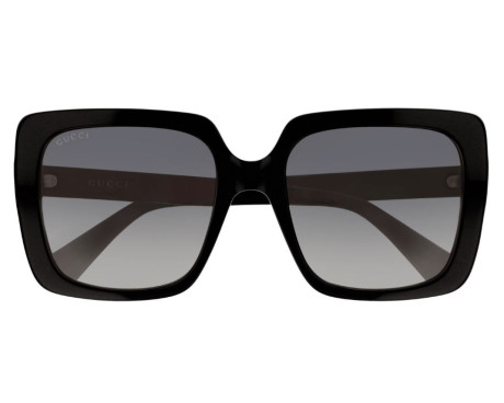 122437-Zonnebril Gucci GG0418S Seizoensicoon
