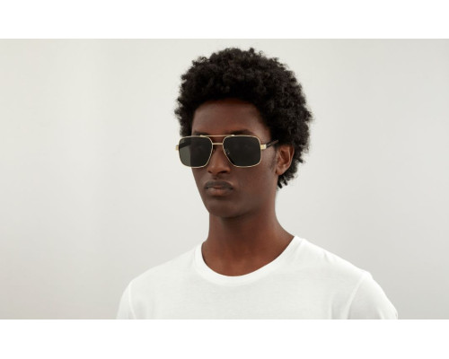 Lunettes de soleil Gucci GG0529S Web
