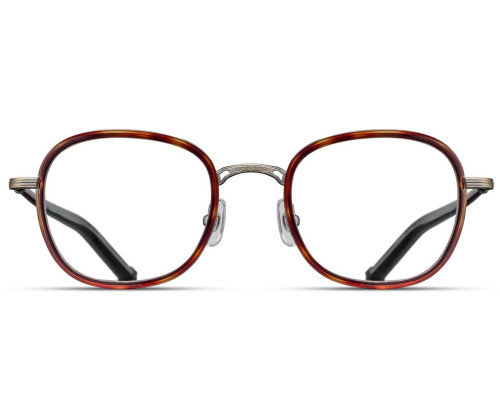 Lunettes de vue Matsuda Essential M3126