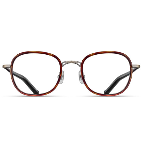 Lunettes de vue Matsuda Essential M3126