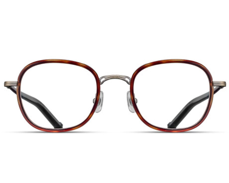 122457-Lunettes de vue Matsuda Essential M3126