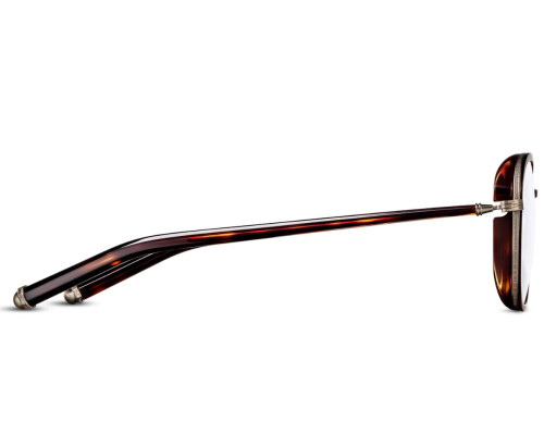 Lunettes de vue Matsuda Essential M3126