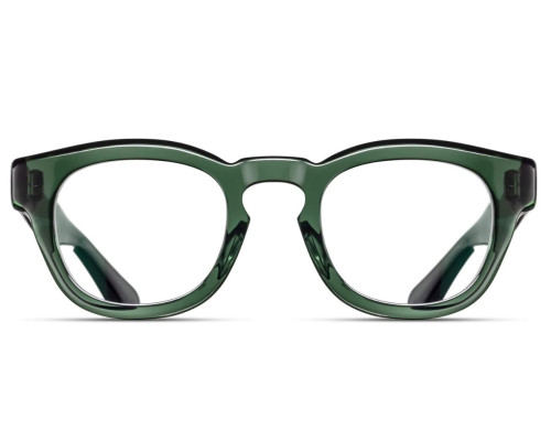 Lunettes de vue Matsuda Essential M1029