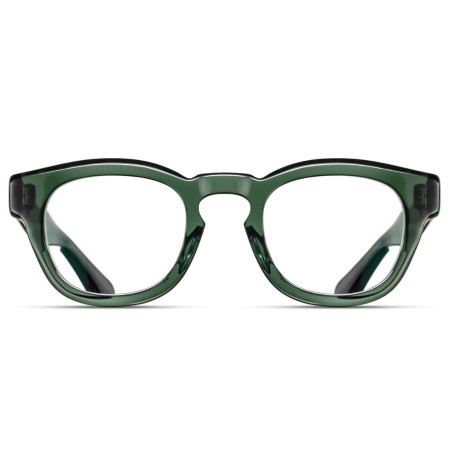 Bril Matsuda Essential M1029