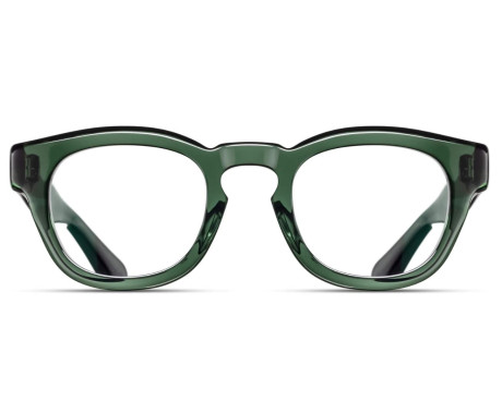 122479-Bril Matsuda Essential M1029