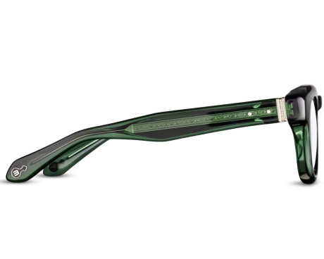 122480-Lunettes de vue Matsuda Essential M1029