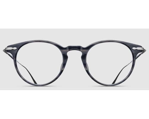 Lunettes de vue Matsuda Essential M2056