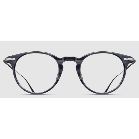 Lunettes de vue Matsuda Essential M2056