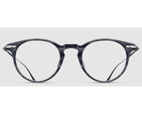 122489-Lunettes de vue Matsuda Essential M2056