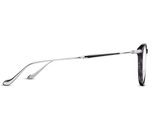 Lunettes de vue Matsuda Essential M2056