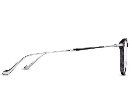 122490-Lunettes de vue Matsuda Essential M2056