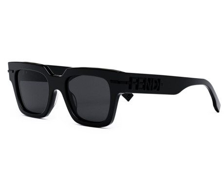 122521-Zonnebril Fendi FENDIGRAPHY FE40078I