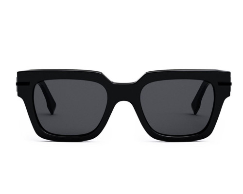Lunettes de Soleil Fendi FENDIGRAPHY FE40078I