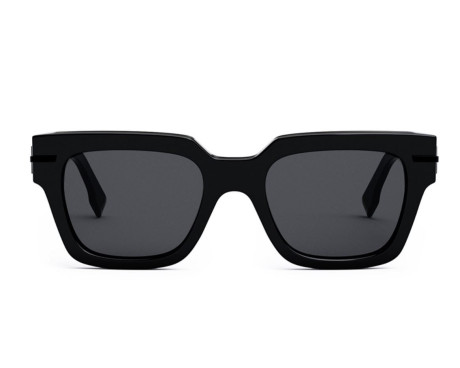 122522-Zonnebril Fendi FENDIGRAPHY FE40078I