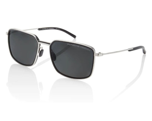 Lunettes de Soleil Porsche Design P8941