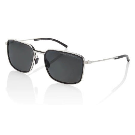 Lunettes de Soleil Porsche Design P8941