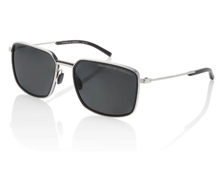 122746-Lunettes de Soleil Porsche Design P8941