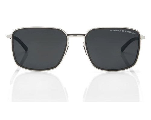 Lunettes de Soleil Porsche Design P8941