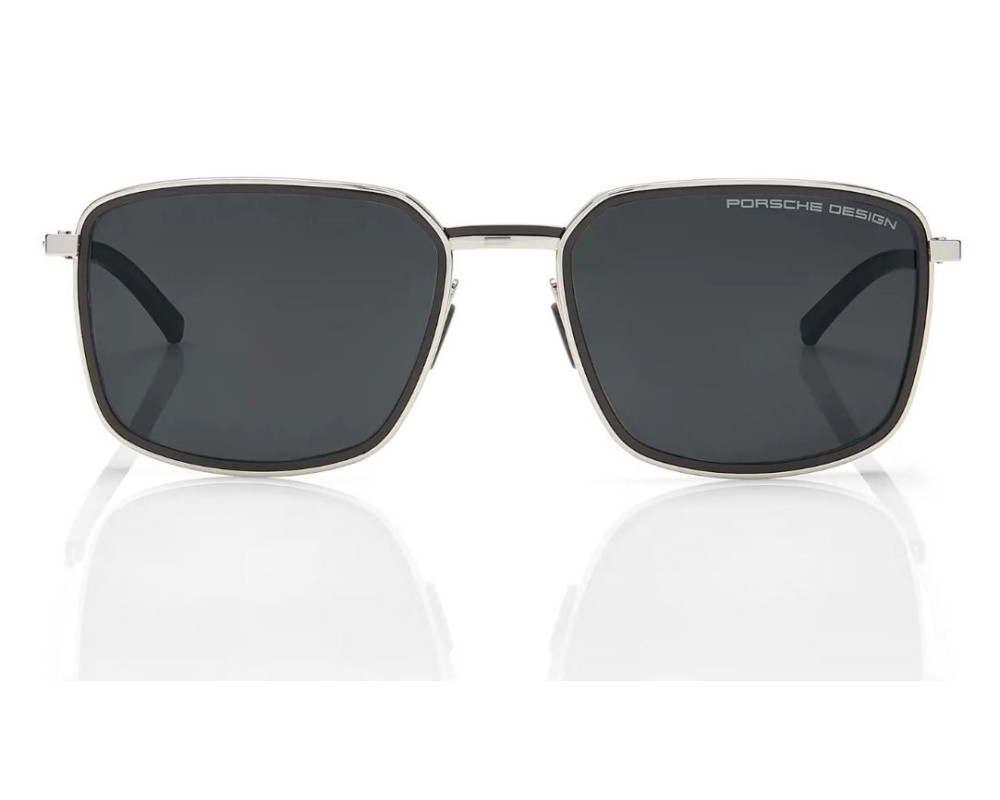 Zonnebril Porsche Design P8941