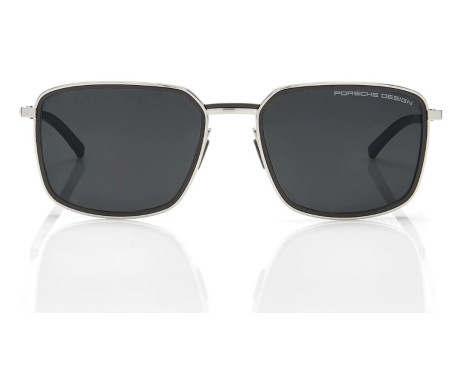 122747-Zonnebril Porsche Design P8941