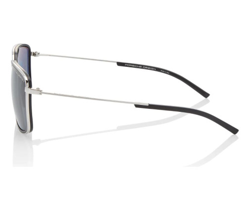 Lunettes de Soleil Porsche Design P8941