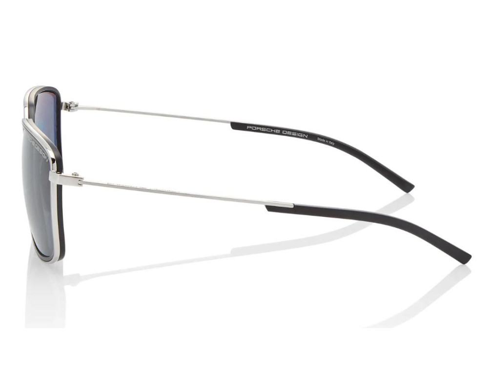 Zonnebril Porsche Design P8941