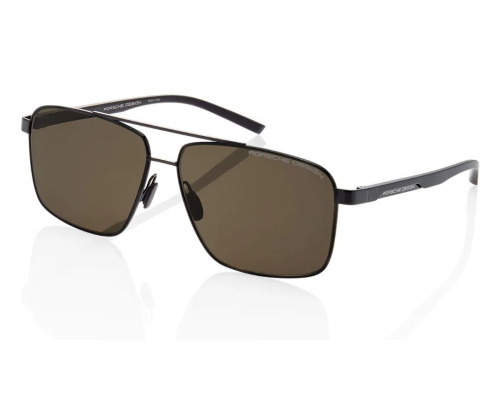 Zonnebril Porsche Design P8944