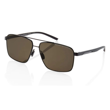Zonnebril Porsche Design P8944