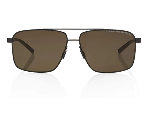 Lunettes de Soleil Porsche Design P8944