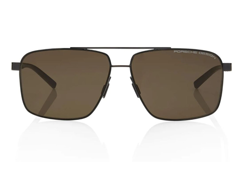 Lunettes de Soleil Porsche Design P8944