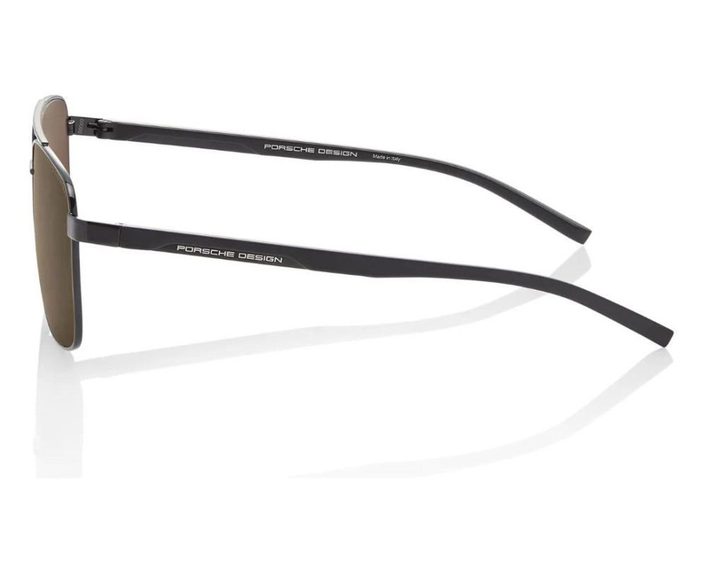 Zonnebril Porsche Design P8944