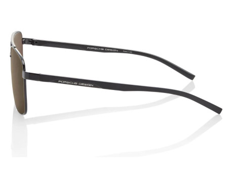 122760-Lunettes de Soleil Porsche Design P8944