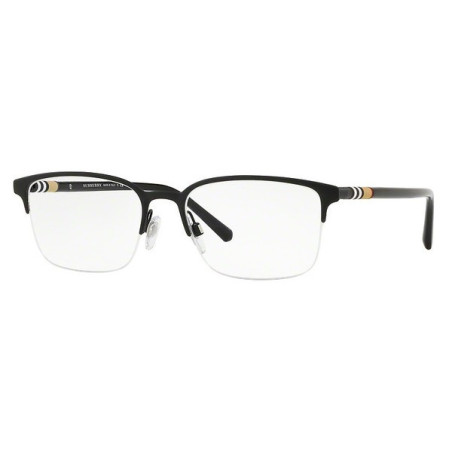 Burberry BE1323 Bril