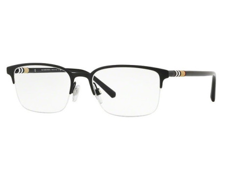 12277-Lunettes de vue Burberry BE1323 1213 | Revendeur Agréé Burberry | product_reduce_price