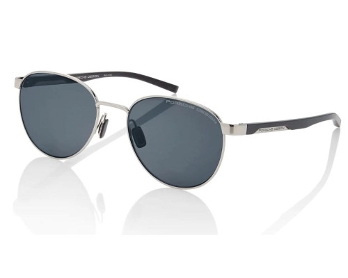 Zonnebril Porsche Design P8945