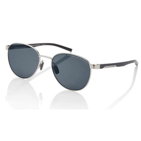 Lunettes de Soleil Porsche Design P8945