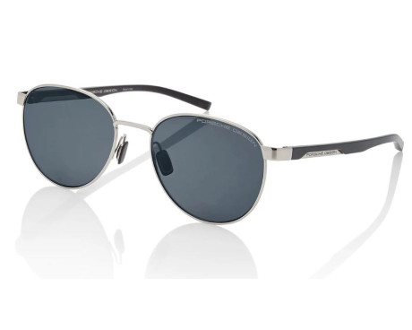 122770-Lunettes de Soleil Porsche Design P8945