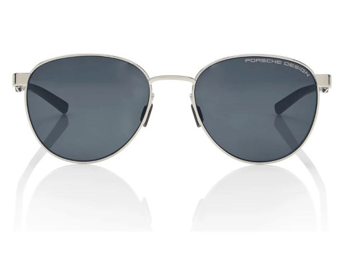 Lunettes de Soleil Porsche Design P8945