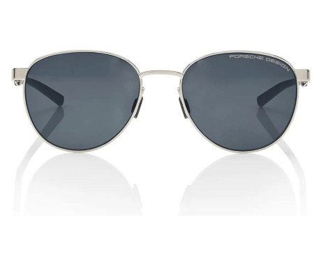 122771-Lunettes de Soleil Porsche Design P8945