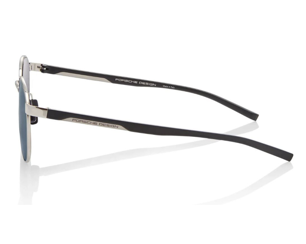 Lunettes de Soleil Porsche Design P8945