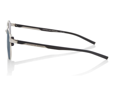 122772-Lunettes de Soleil Porsche Design P8945