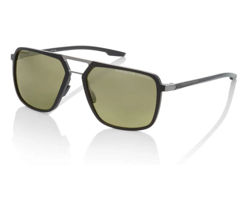Lunettes de Soleil Porsche Design P8934