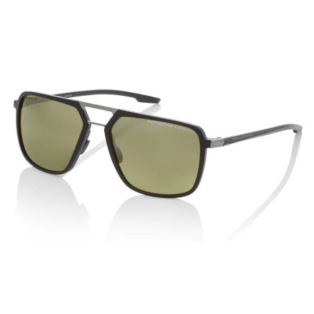 Lunettes de Soleil Porsche Design P8934