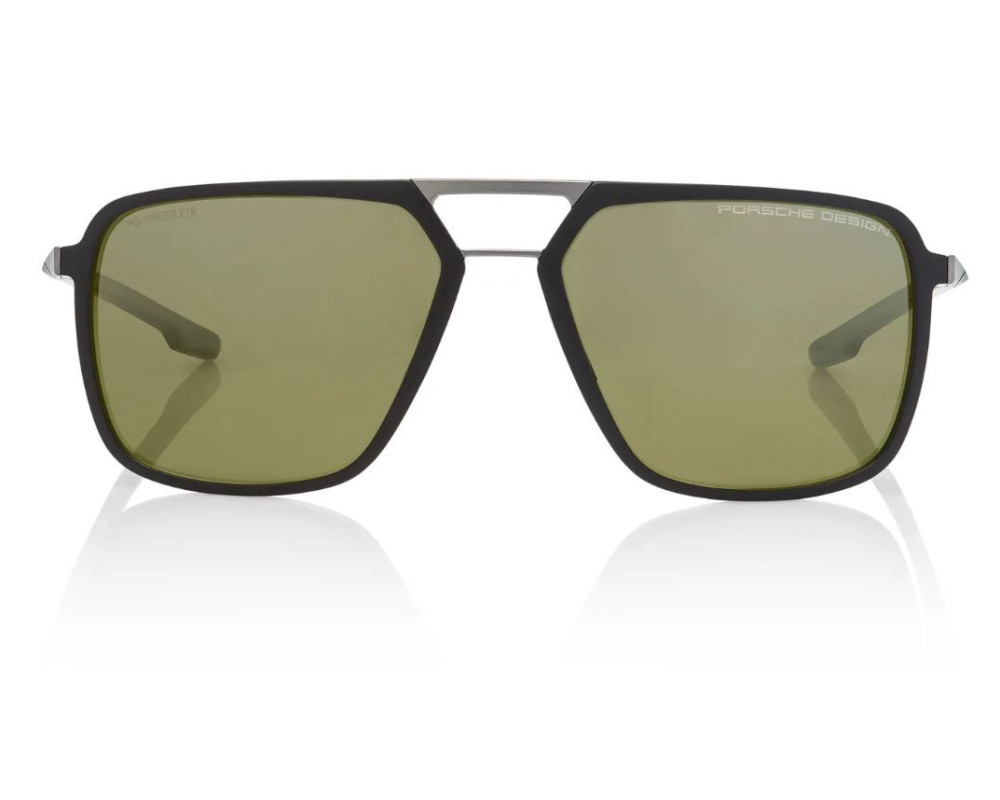 Lunettes de Soleil Porsche Design P8934