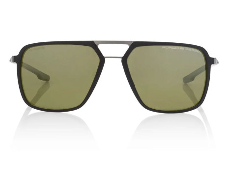 122813-Lunettes de Soleil Porsche Design P8934
