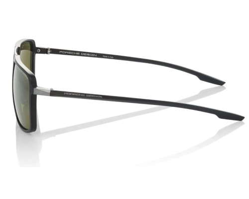 Lunettes de Soleil Porsche Design P8934