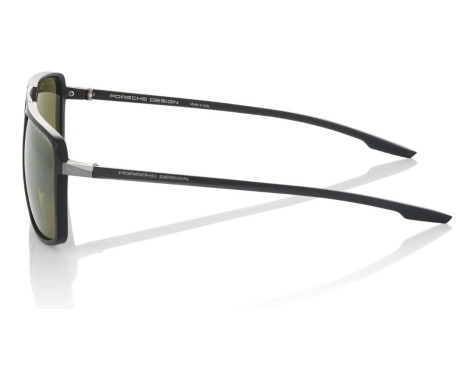 122814-Lunettes de Soleil Porsche Design P8934