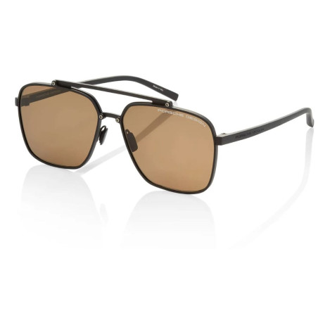 Zonnebril Porsche Design P8937