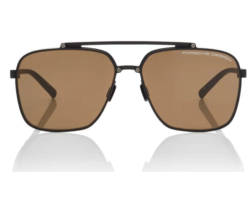 Lunettes de Soleil Porsche Design P8937