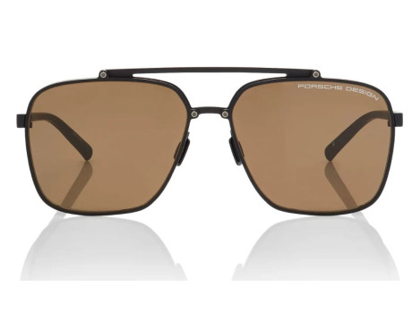 122837-Lunettes de Soleil Porsche Design P8937